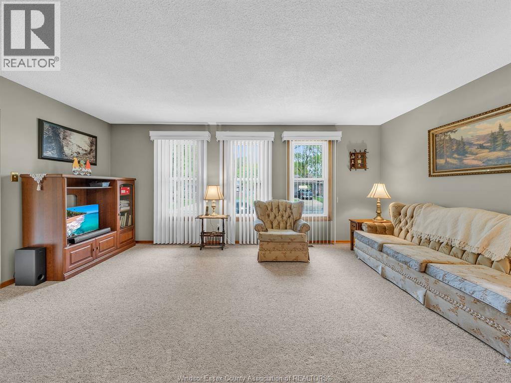 3015 APPLE LANE, Windsor, Ontario, N8R1K7 — Photo 37
