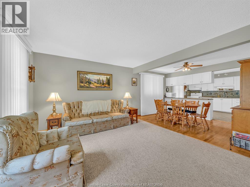 3015 APPLE LANE, Windsor, Ontario, N8R1K7 — Photo 19