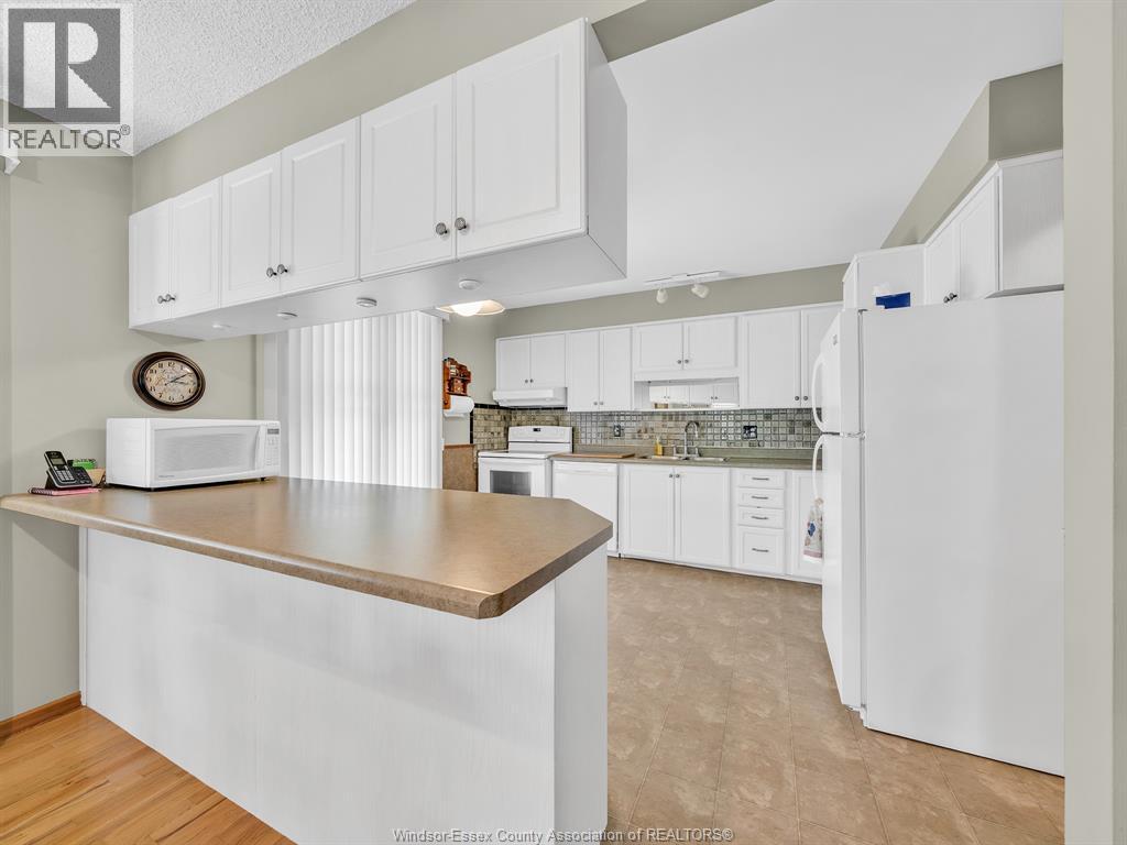 3015 APPLE LANE, Windsor, Ontario, N8R1K7 — Photo 35