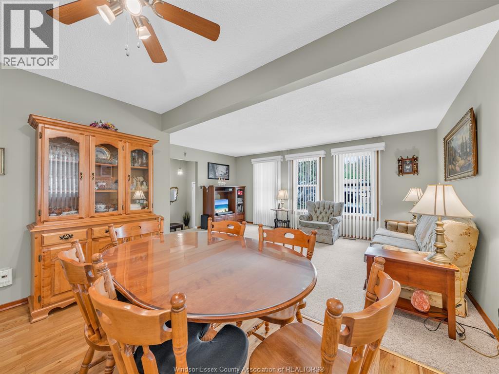 3015 APPLE LANE, Windsor, Ontario, N8R1K7 — Photo 9