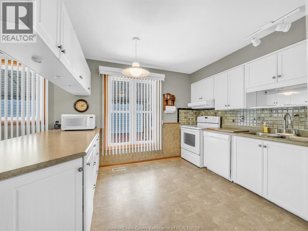 3015 APPLE LANE, Windsor, Ontario, N8R1K7 — Photo 25