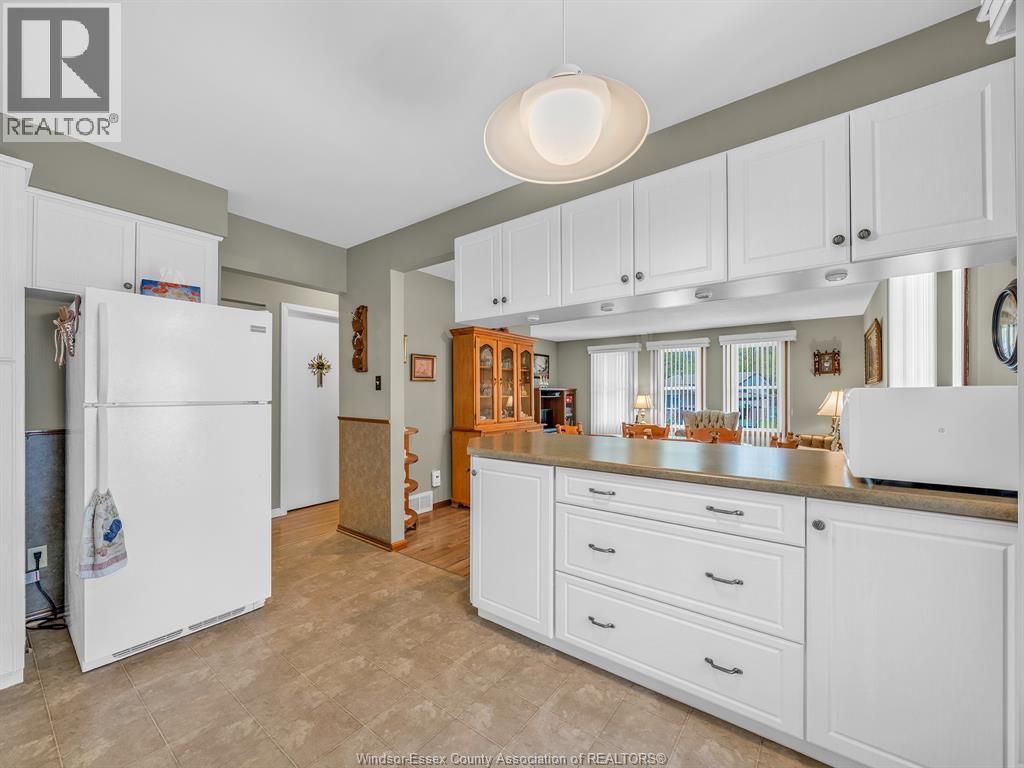 3015 APPLE LANE, Windsor, Ontario, N8R1K7 — Photo 41
