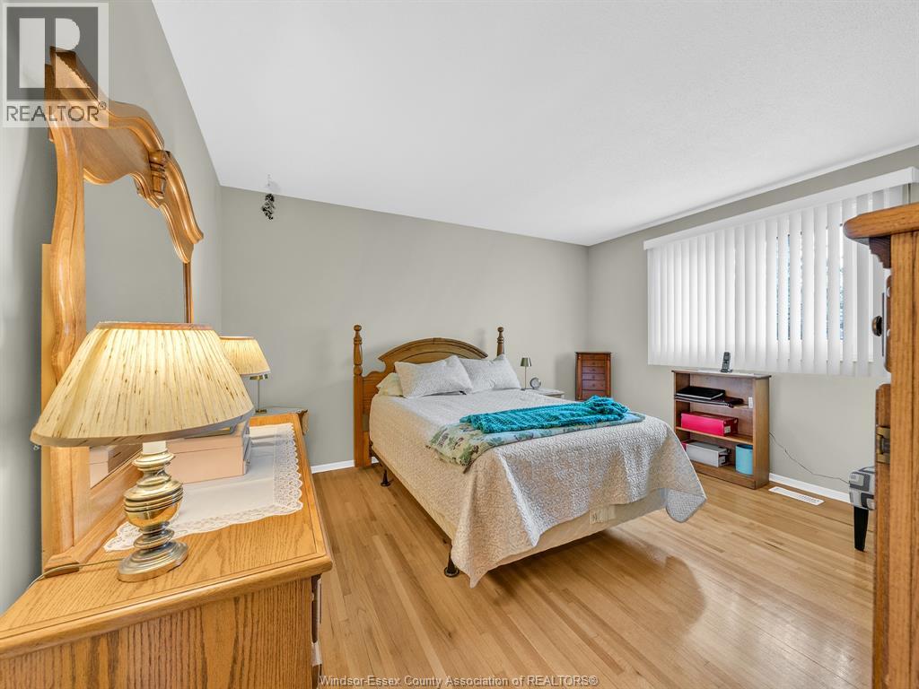 3015 APPLE LANE, Windsor, Ontario, N8R1K7 — Photo 26