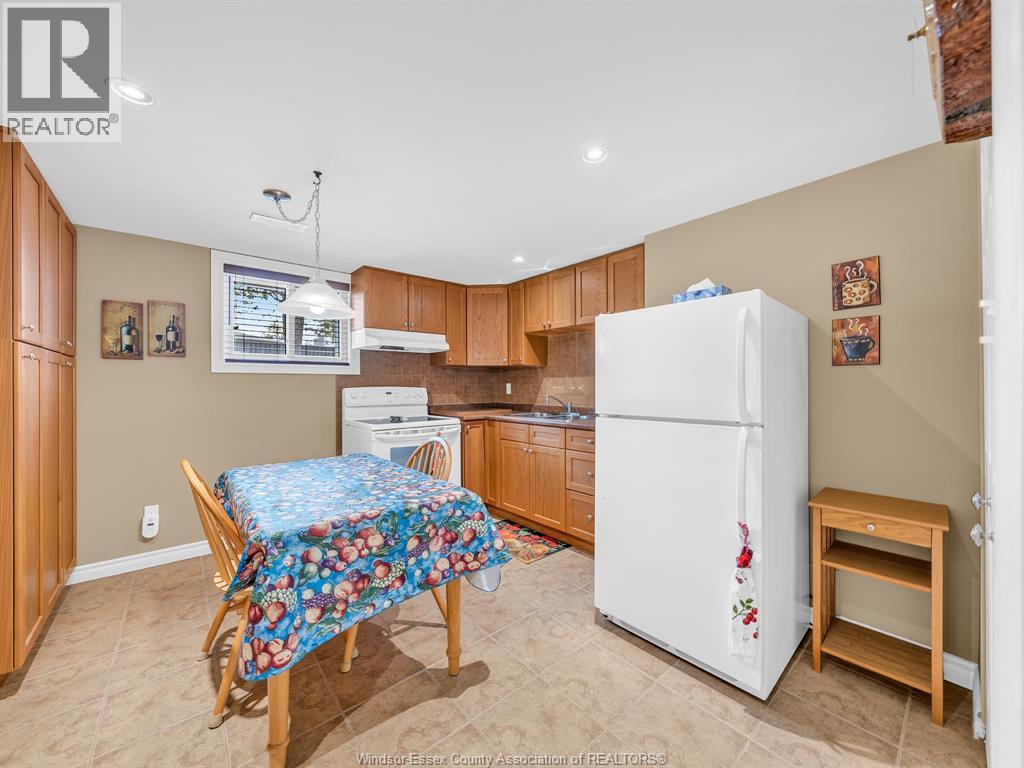 3015 APPLE LANE, Windsor, Ontario, N8R1K7 — Photo 7