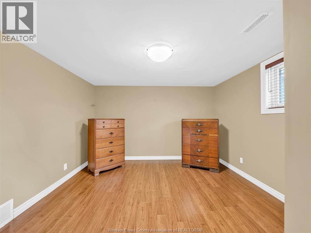 3015 APPLE LANE, Windsor, Ontario, N8R1K7 — Photo 20