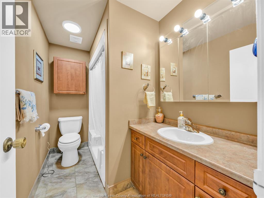 3015 APPLE LANE, Windsor, Ontario, N8R1K7 — Photo 30