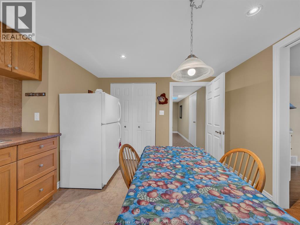 3015 APPLE LANE, Windsor, Ontario, N8R1K7 — Photo 13