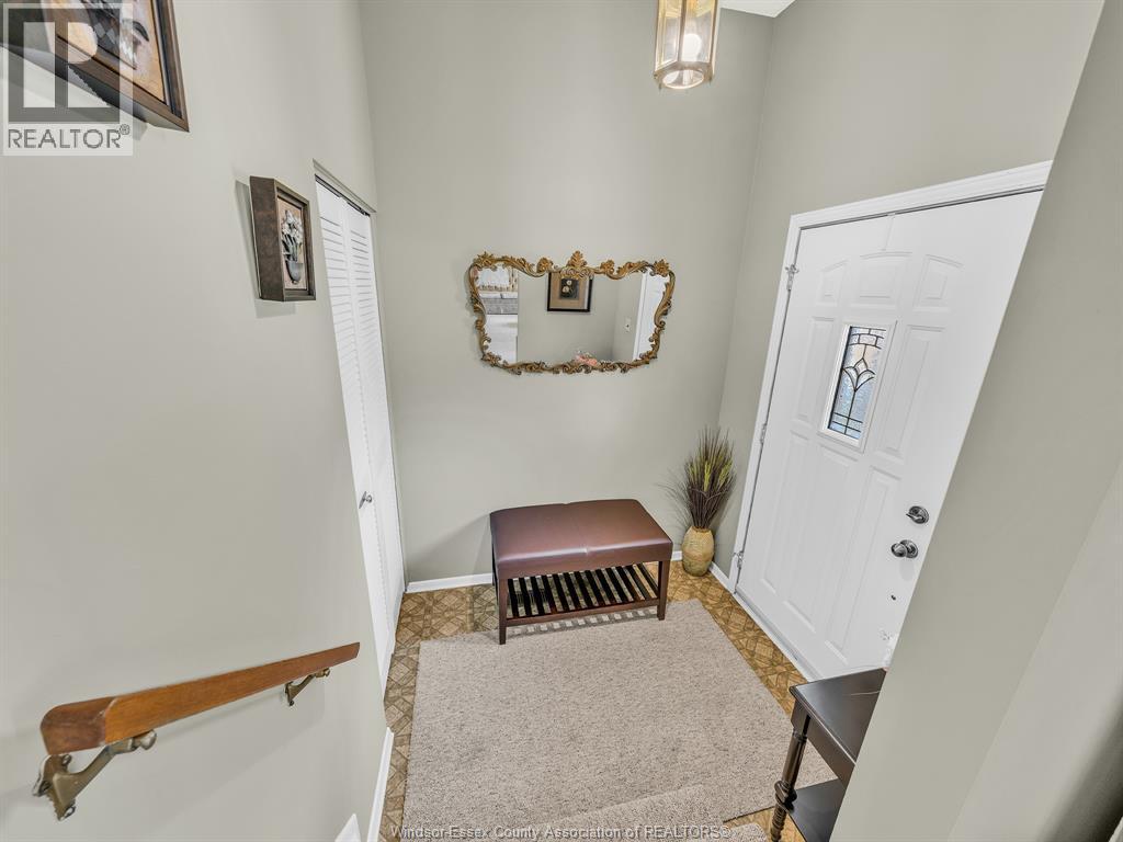 3015 APPLE LANE, Windsor, Ontario, N8R1K7 — Photo 11