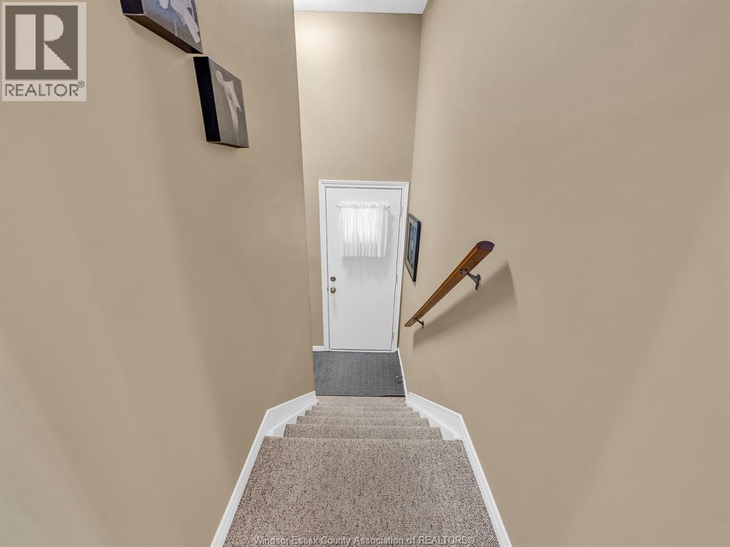 3015 APPLE LANE, Windsor, Ontario, N8R1K7 — Photo 24