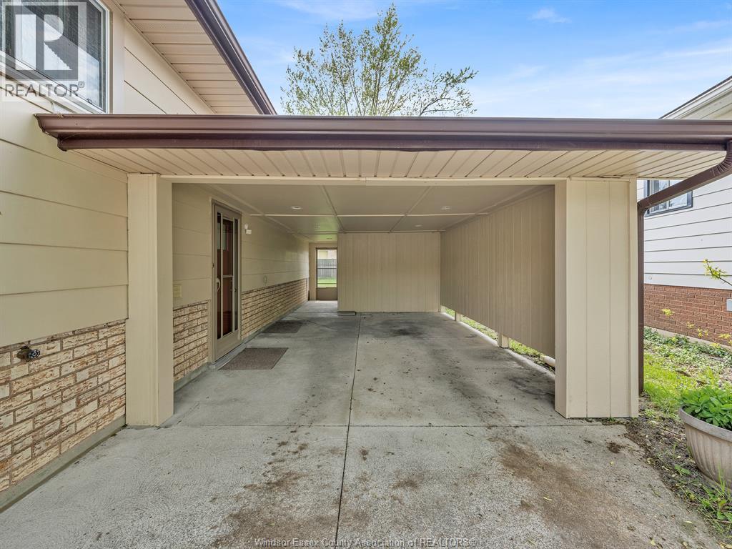 3015 APPLE LANE, Windsor, Ontario, N8R1K7 — Photo 31