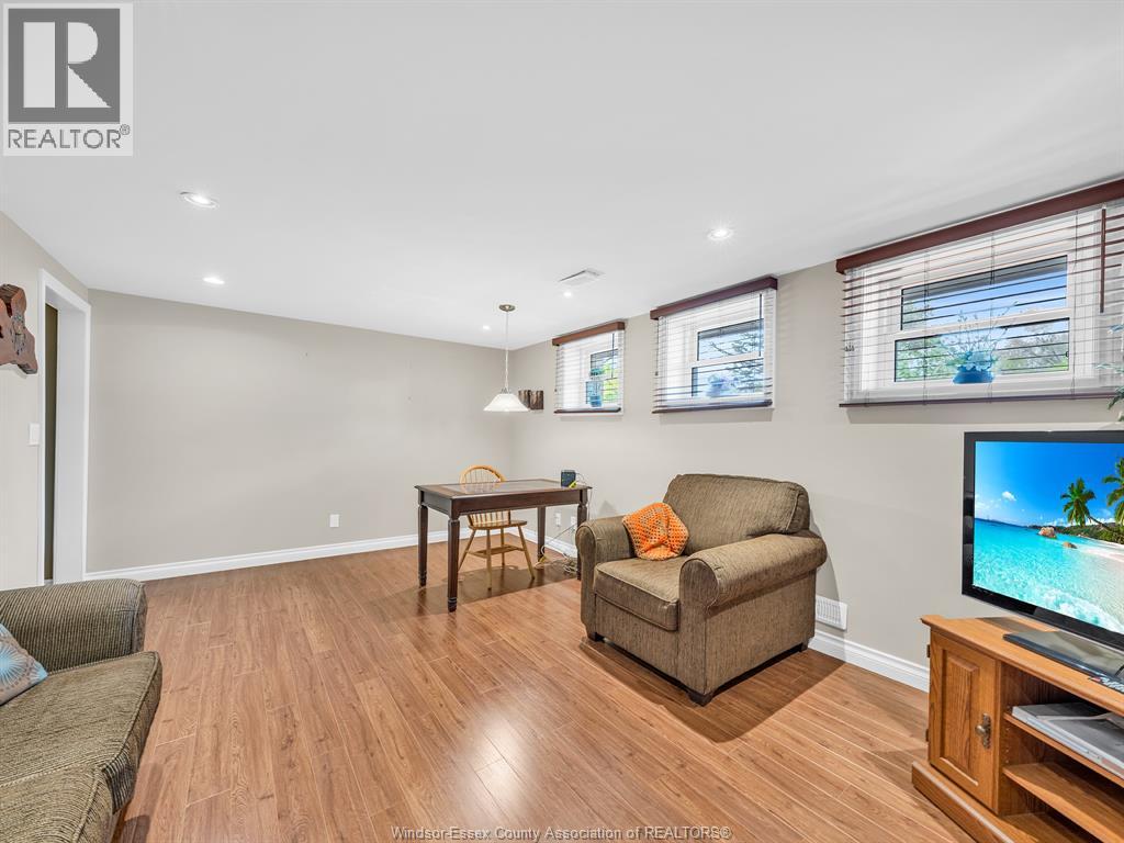 3015 APPLE LANE, Windsor, Ontario, N8R1K7 — Photo 36