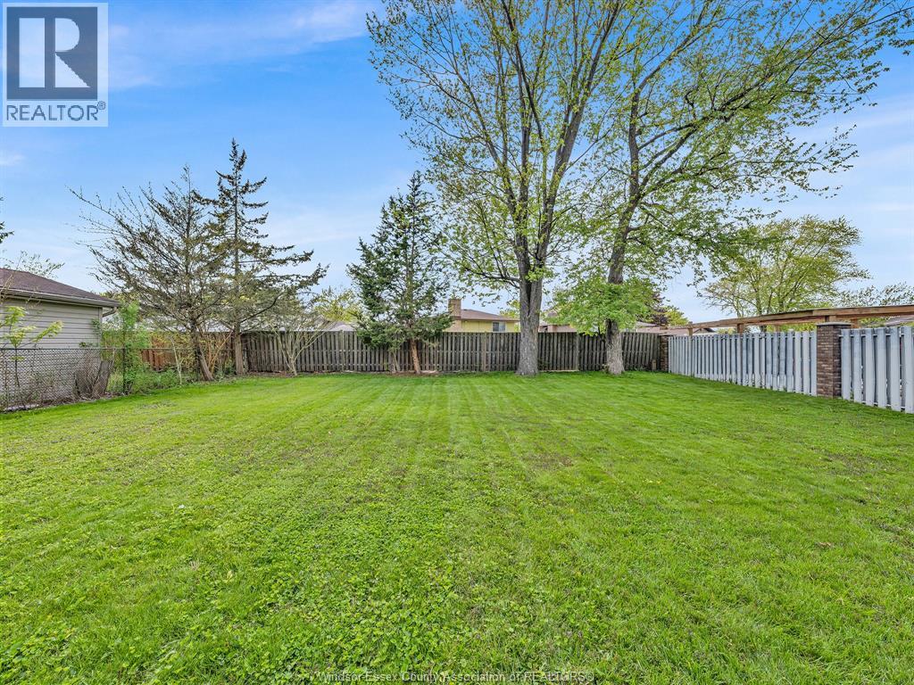 3015 APPLE LANE, Windsor, Ontario, N8R1K7 — Photo 21
