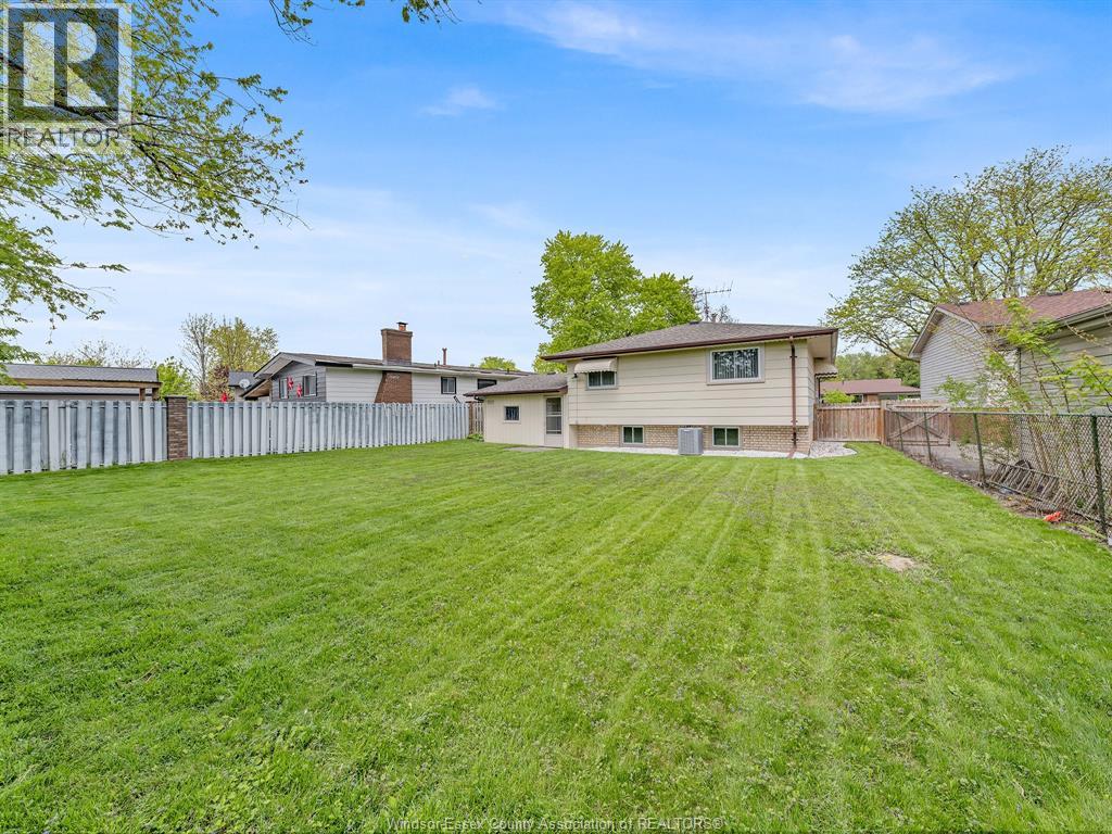 3015 APPLE LANE, Windsor, Ontario, N8R1K7 — Photo 32