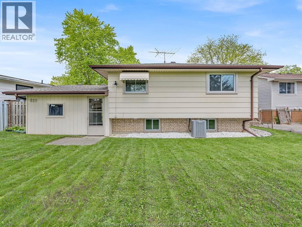 3015 APPLE LANE, Windsor, Ontario, N8R1K7 — Photo 42
