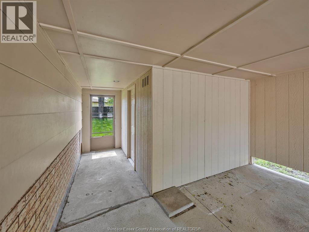 3015 APPLE LANE, Windsor, Ontario, N8R1K7 — Photo 8