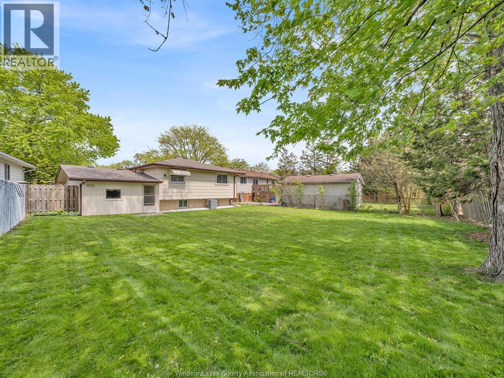 3015 APPLE LANE, Windsor, Ontario, N8R1K7 — Photo 33
