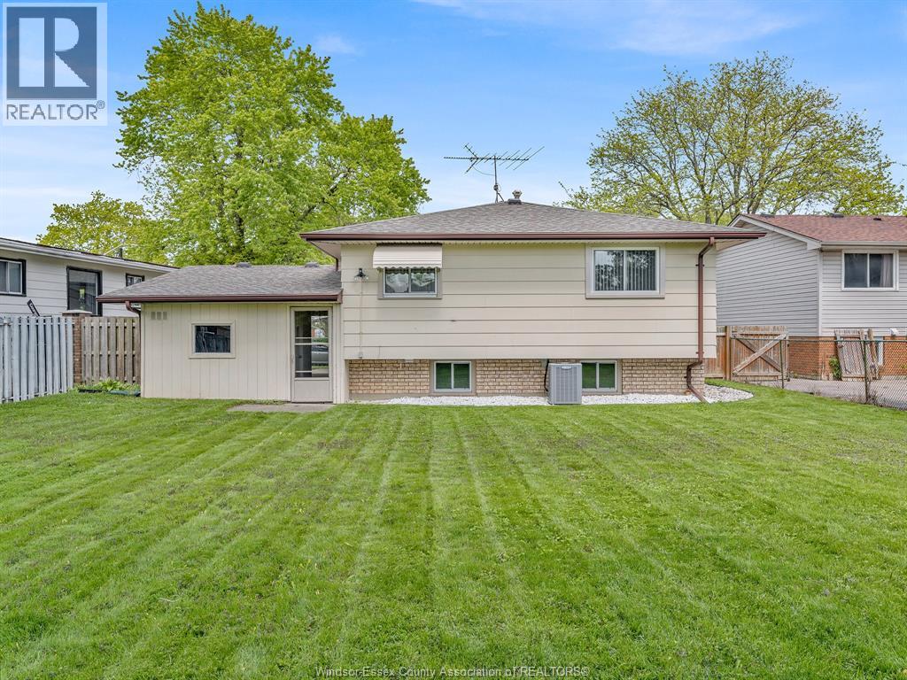 3015 APPLE LANE, Windsor, Ontario, N8R1K7 — Photo 29
