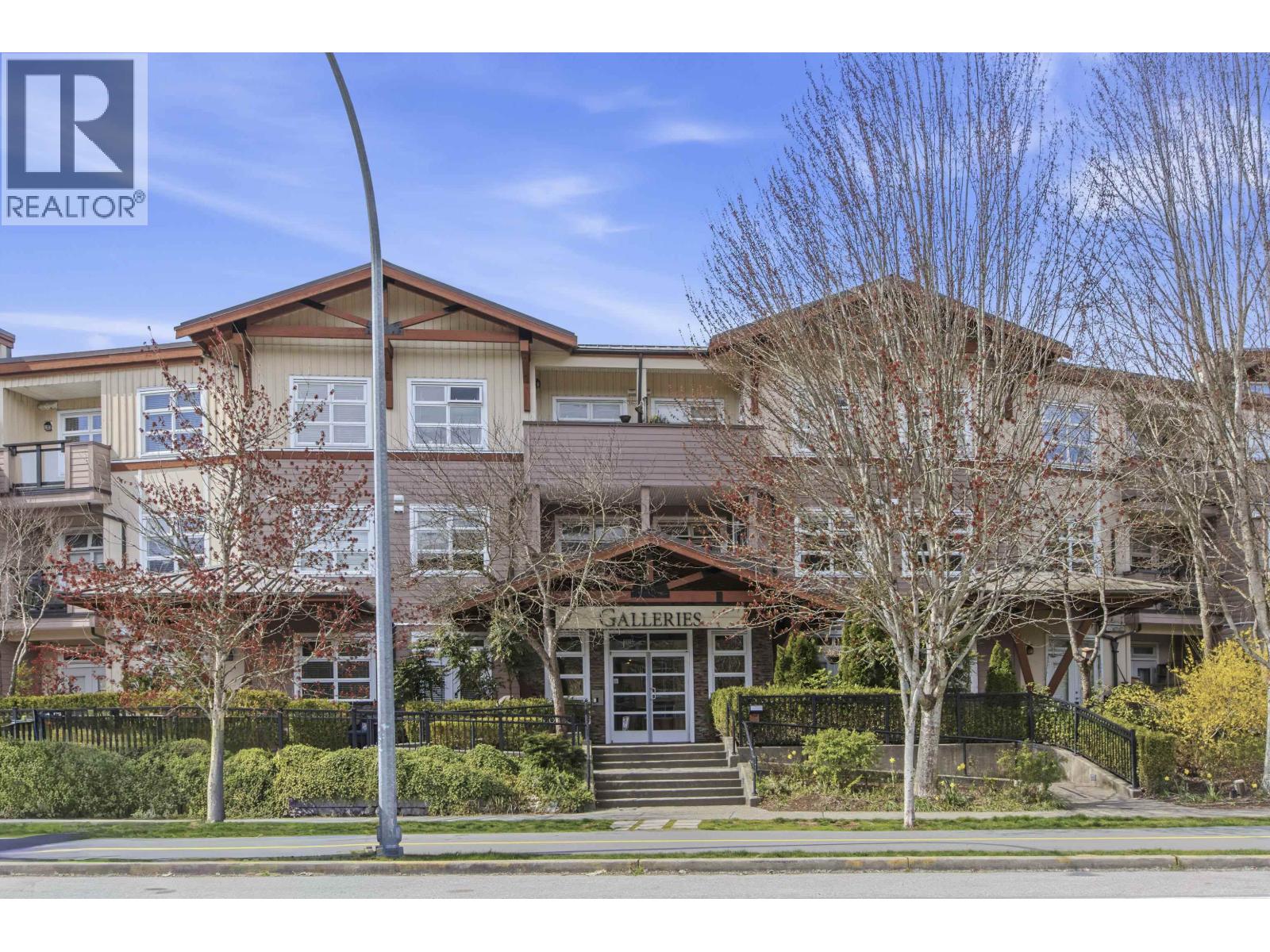 318 41105 TANTALUS ROAD