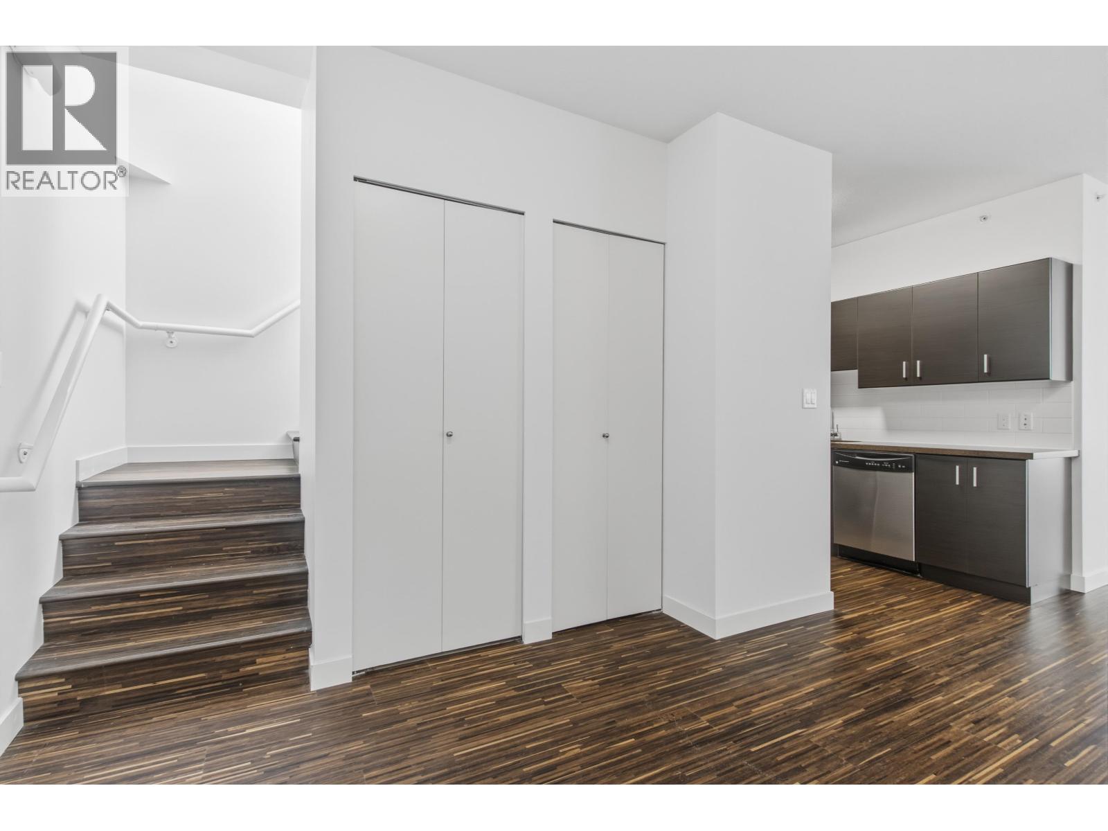 318 41105 TANTALUS ROAD, Squamish