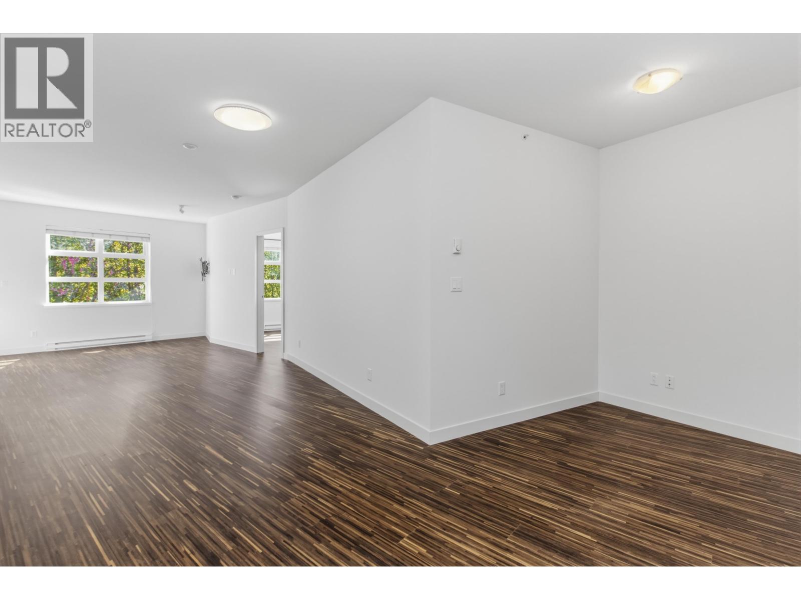 318 41105 TANTALUS ROAD, Squamish