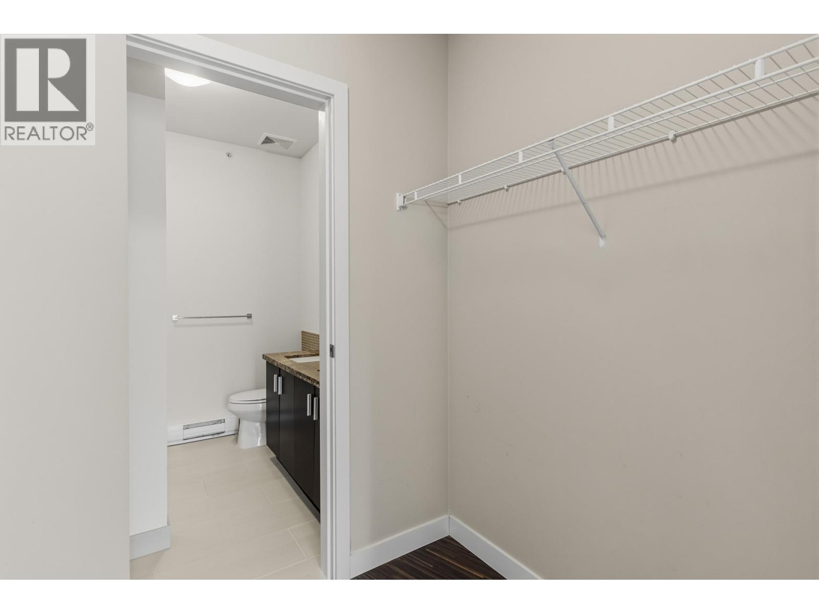 318 41105 TANTALUS ROAD, Squamish