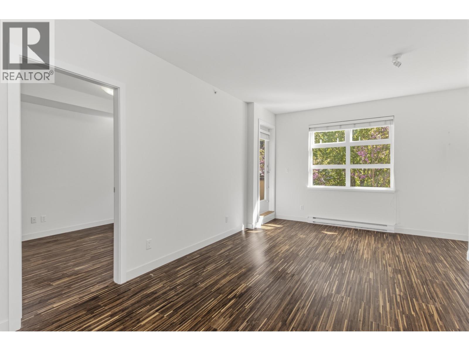 318 41105 TANTALUS ROAD, Squamish