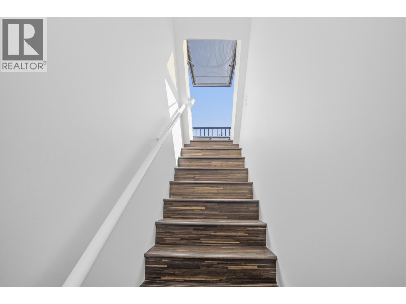 318 41105 TANTALUS ROAD, Squamish