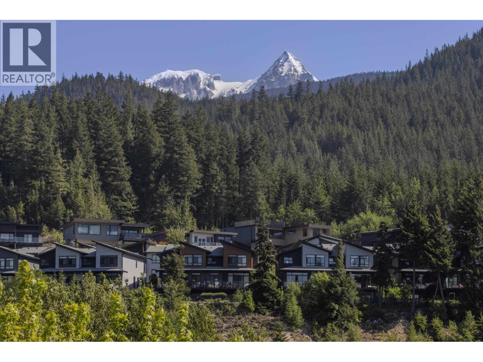 318 41105 TANTALUS ROAD, Squamish