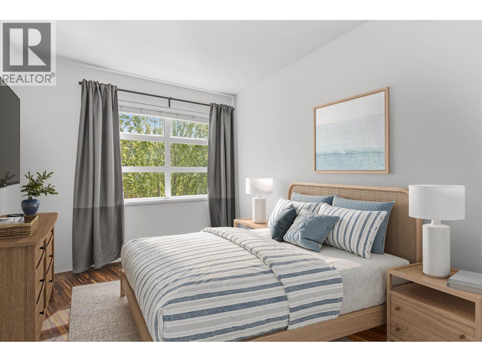 318 41105 TANTALUS ROAD — photo 3