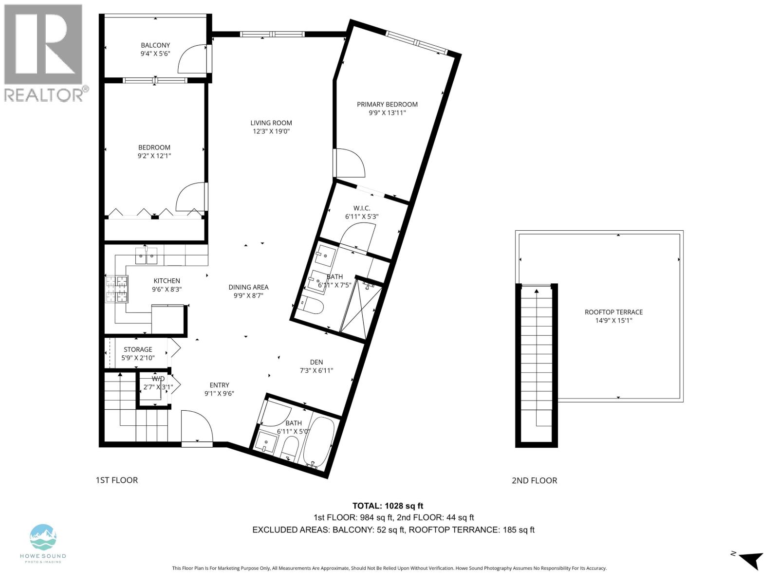 318 41105 TANTALUS ROAD, Squamish