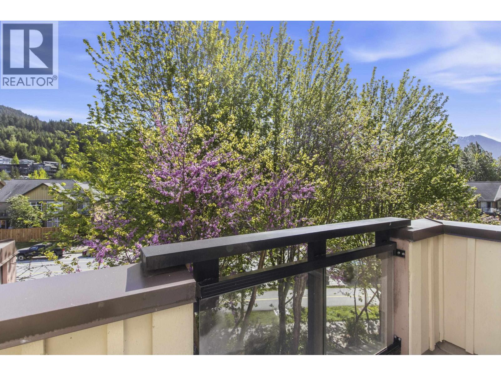 318 41105 TANTALUS ROAD, Squamish