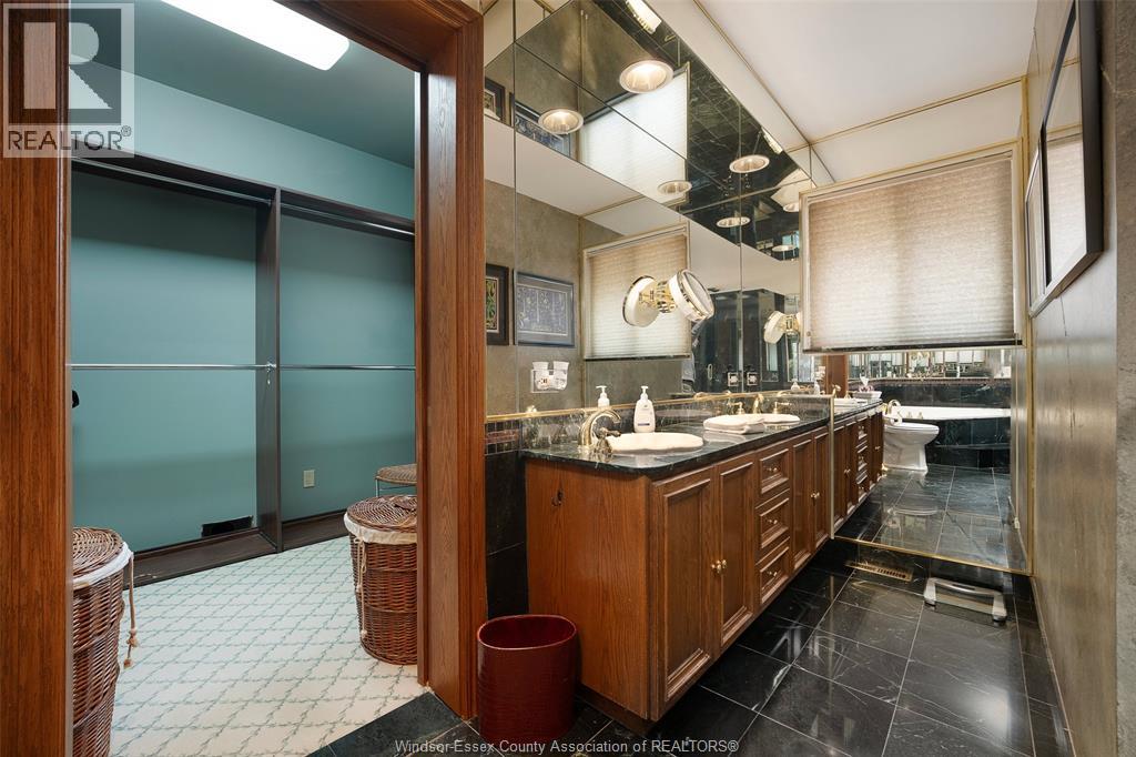 3500 VICTORIA BOULEVARD, Windsor, Ontario, N9E3L3 — Photo 22