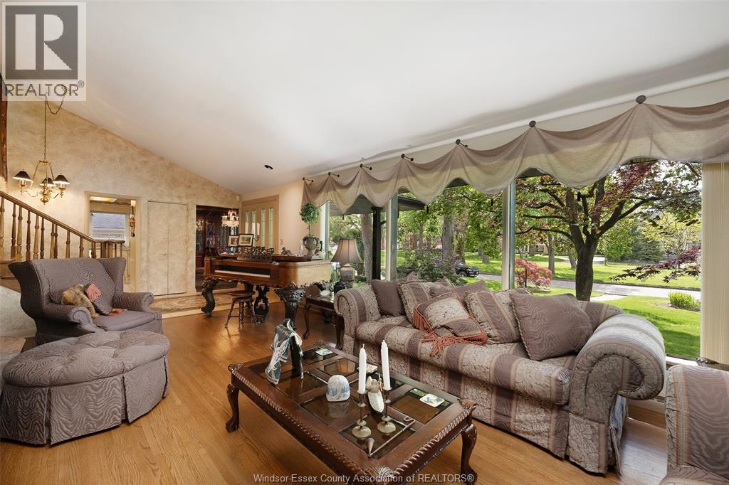 3500 VICTORIA BOULEVARD, Windsor, Ontario, N9E3L3 — Photo 8