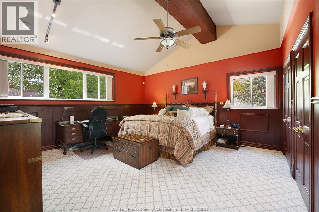 3500 VICTORIA BOULEVARD, Windsor, Ontario, N9E3L3 — Photo 24