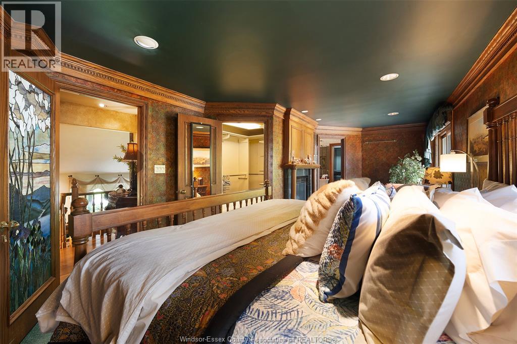 3500 VICTORIA BOULEVARD, Windsor, Ontario, N9E3L3 — Photo 17