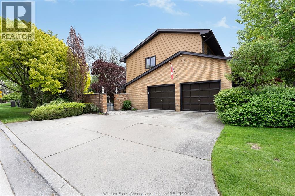 3500 VICTORIA BOULEVARD, Windsor, Ontario, N9E3L3 — Photo 4