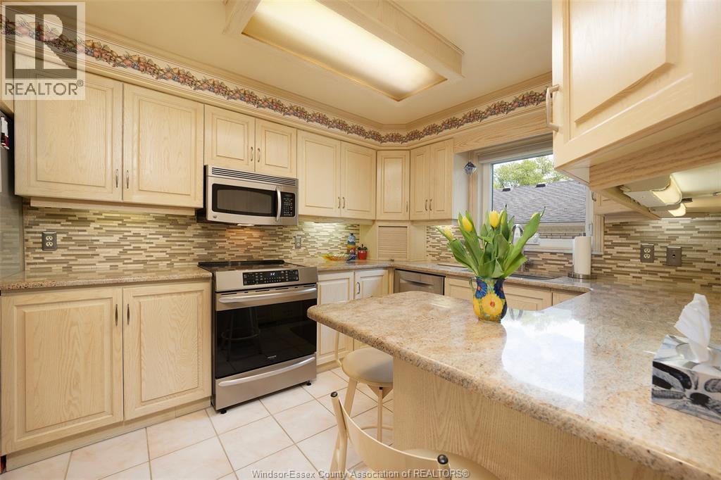 3500 VICTORIA BOULEVARD, Windsor, Ontario, N9E3L3 — Photo 14