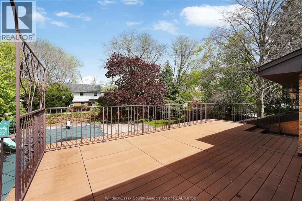 3500 VICTORIA BOULEVARD, Windsor, Ontario, N9E3L3 — Photo 19