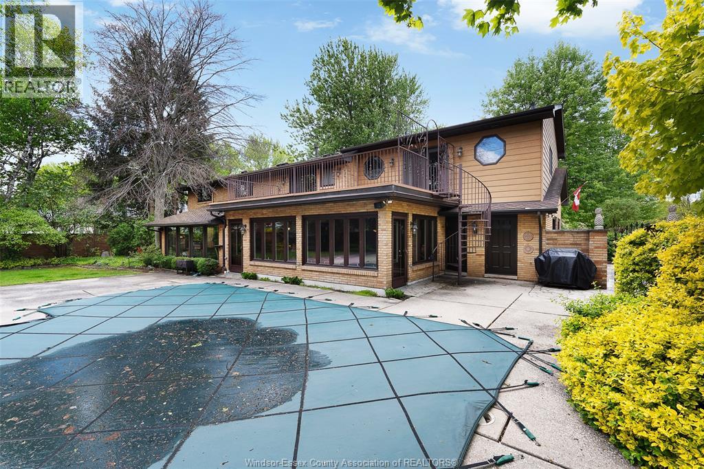 3500 VICTORIA BOULEVARD, Windsor, Ontario, N9E3L3 — Photo 5