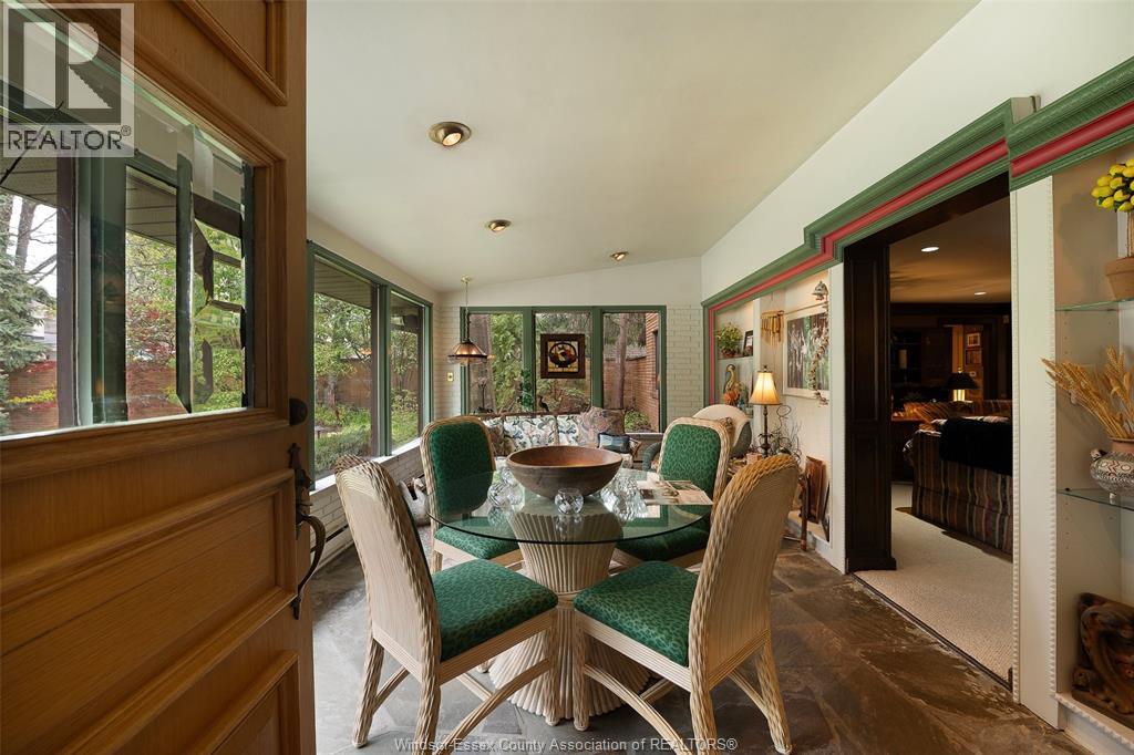 3500 VICTORIA BOULEVARD, Windsor, Ontario, N9E3L3 — Photo 35