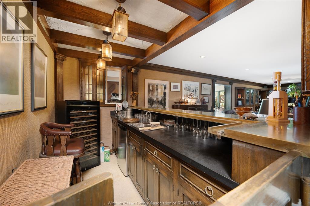 3500 VICTORIA BOULEVARD, Windsor, Ontario, N9E3L3 — Photo 32