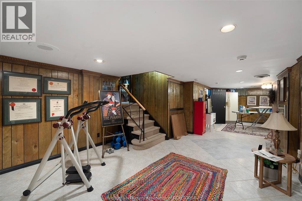 3500 VICTORIA BOULEVARD, Windsor, Ontario, N9E3L3 — Photo 42