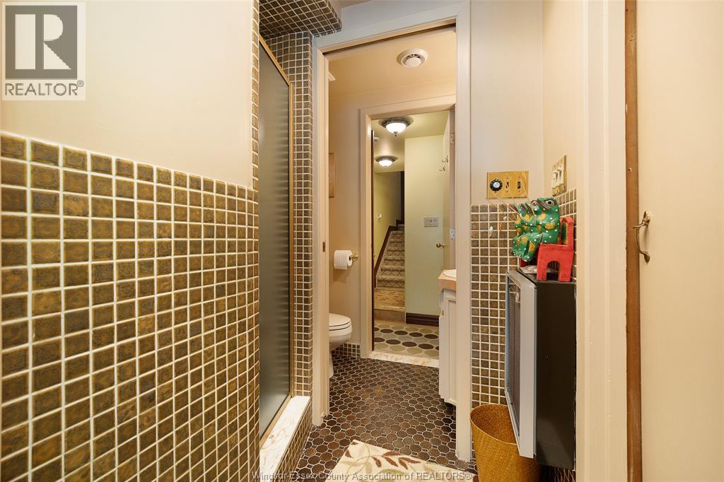 3500 VICTORIA BOULEVARD, Windsor, Ontario, N9E3L3 — Photo 40