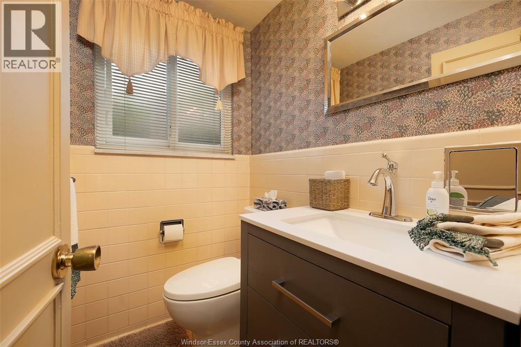 3500 VICTORIA BOULEVARD, Windsor, Ontario, N9E3L3 — Photo 33