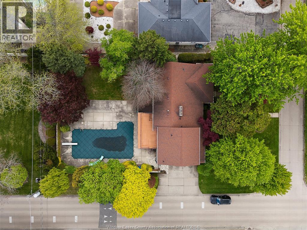3500 VICTORIA BOULEVARD, Windsor, Ontario, N9E3L3 — Photo 48