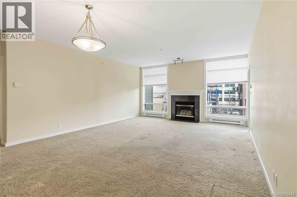 #306 330 Waterfront Cres - 7