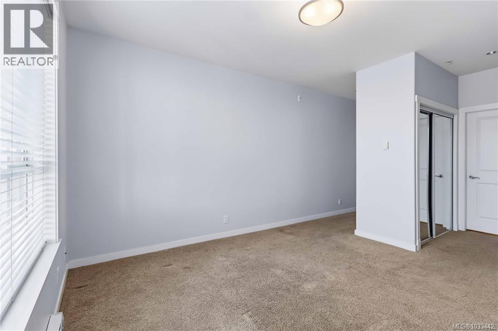 #306 330 Waterfront Cres - 16