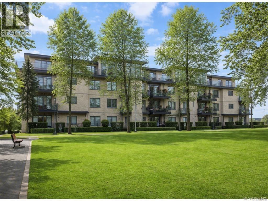#306 330 Waterfront Cres - 1