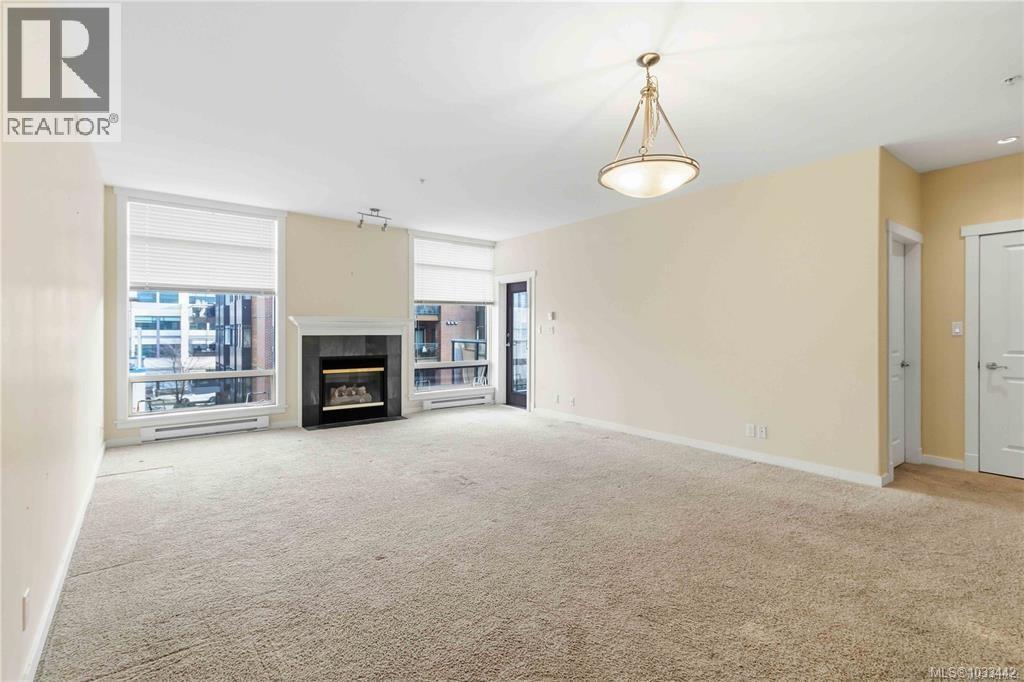 #306 330 Waterfront Cres - 6