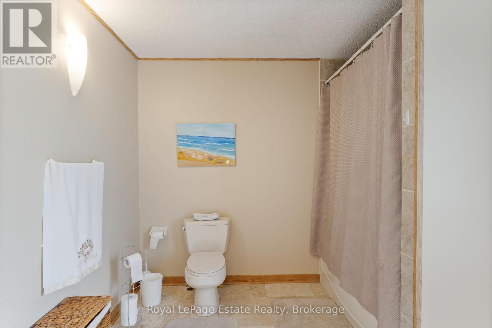 97 DORENA CRESCENT - 20